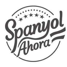 Imagen de SPANYOL AHORA