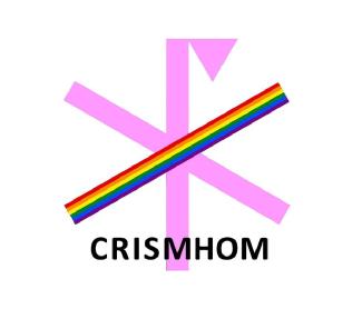 Imagen de CRISMHOM