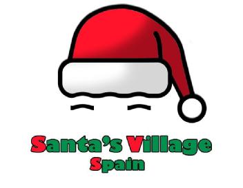 Imagen de Santa'sVillageSpain