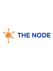 Imagen de THE NODE