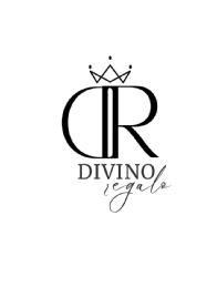 Imagen de DIVINO regalo