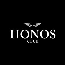 Imagen de HONOS CLUB