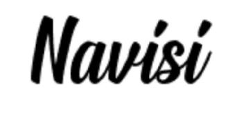 Imagen de NAVISI