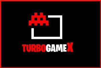 Imagen de TURBOGAMEX