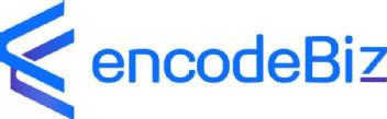 Imagen de encodeBiz