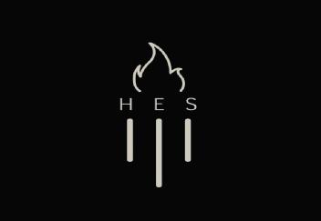 Imagen de HES