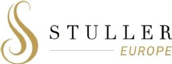Imagen de STULLER EUROPE