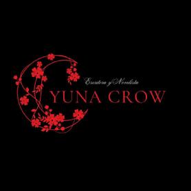 Imagen de YUNA CROW