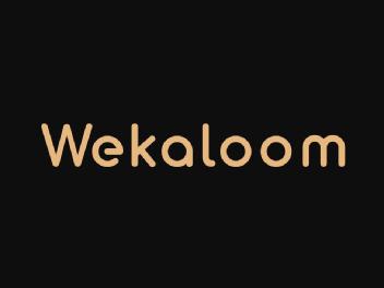 Imagen de Wekaloom