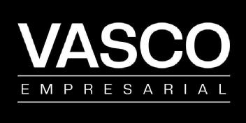Imagen de Vasco Empresarial
