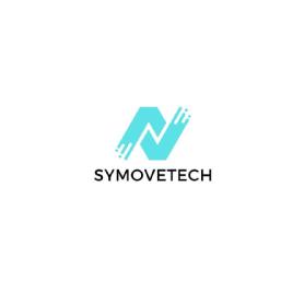 Imagen de Symovetech