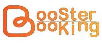 Imagen de booster booking