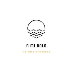 Imagen de A mi bola helados artesanos