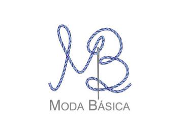 Imagen de MB MODA BÁSICA