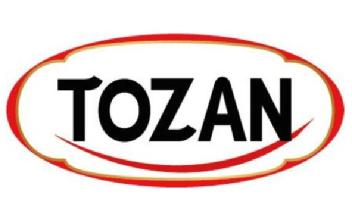 Imagen de TOZAN