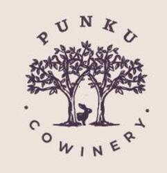 Imagen de Punku Cowinery