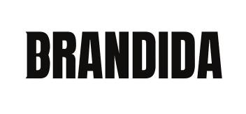 Imagen de BRANDIDA