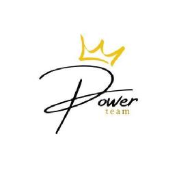Imagen de Power team