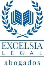 Imagen de EXCELSIA LEGAL ABOGADOS