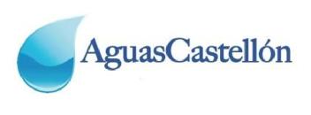 Imagen de AguasCastellon