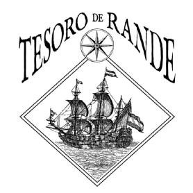Imagen de TESORO DE RANDE