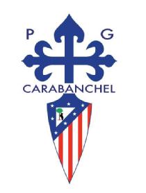 Imagen de PG CARABANCHEL