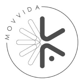 Imagen de MOVVIDA ESCUELA DE MOVIMIENTO