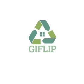 Imagen de GIFLIP