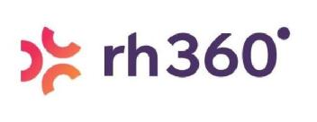 Imagen de RH360