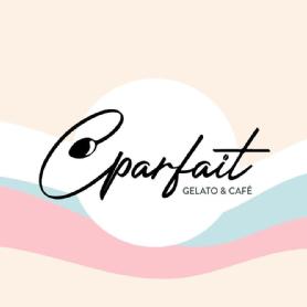 Imagen de Cparfait Gelato & Café