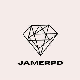 Imagen de JAMERPD