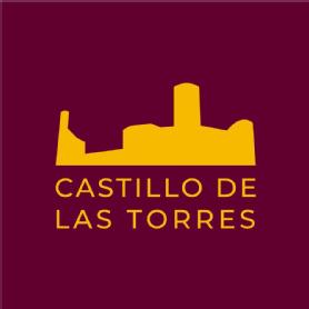 Imagen de CASTILLO DE LAS TORRES