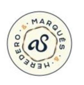 Imagen de As heredero y Márques