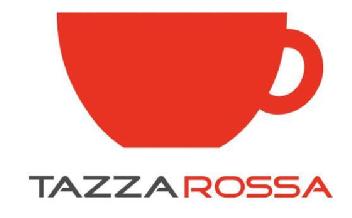 Imagen de TAZZAROSSA