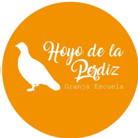 Imagen de HOYO DE LA PERDIZ GRANJA ESCUELA