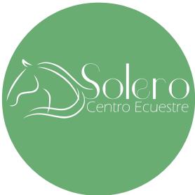 Imagen de SOLERO CENTRO ECUESTRE