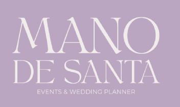 Imagen de MANO DE SANTA EVENTS & WEDDING PLANNER