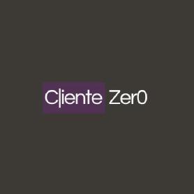 Imagen de CLIENTE ZERO