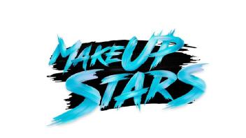 Imagen de MAKE UP STARS