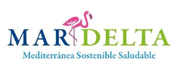 Imagen de MAR DELTA Mediterránea Sostenible Saludable