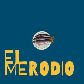 Imagen de EL MERODIO