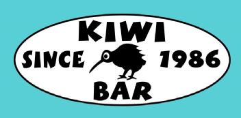 Imagen de KIWIBAR 1986