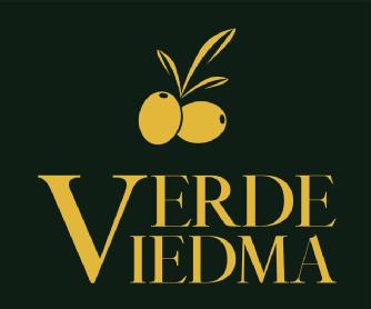 Imagen de VERDE VIEDMA