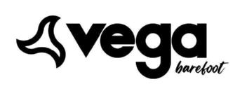 Imagen de vega barefoot