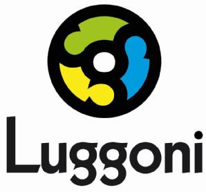 Imagen de LUGGONI