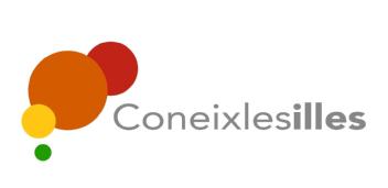Imagen de CONEIX LES ILLES