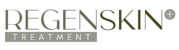 Imagen de REGENSKIN+ TREATMENT