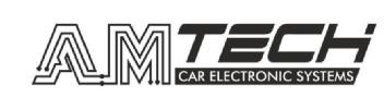 Imagen de AM Tech Car Electronic Systems