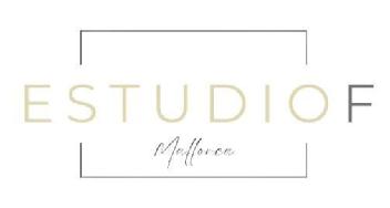 Imagen de ESTUDIOF Mallorca