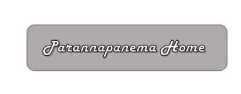 Imagen de Parannapanema Home